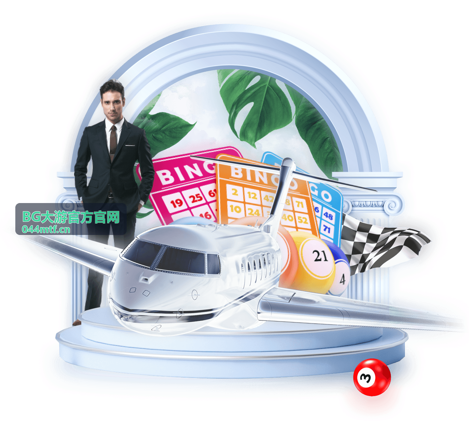 实时对战竞技_BG大游官方官网